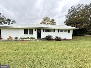 1178 Field St, Dudley, GA 31022 - photo 2