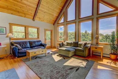 1980 Profile Rd, Franconia, NH 03580 - photo 3