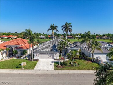 unlisted-address, North Fort Myers, FL 33917 - photo 6