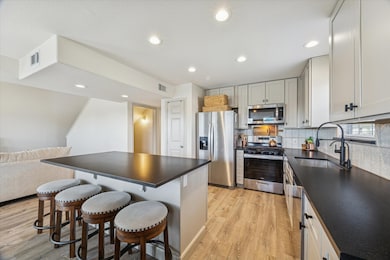 22 N Flamingo St, La Marque, TX 77568 - photo 5