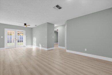 8440 Lafitte Dr, Hudson, FL 34667 - photo 3