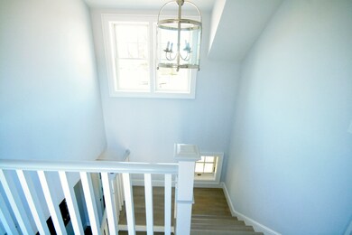 example of finished detail...