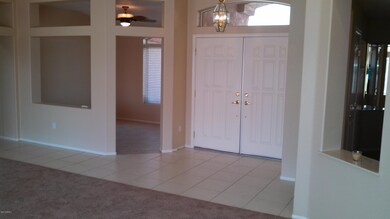 IMG_20131003_120150_745[1]