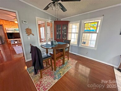 1590 George Brown Rd, Crouse, NC 28033 - photo 7