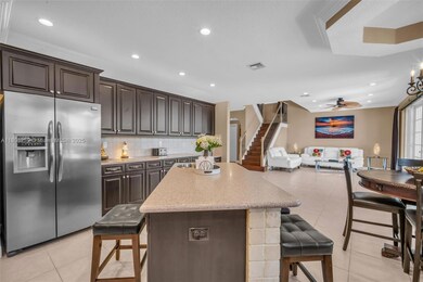 9003 Alexandra Cir, Wellington, FL 33414 - photo 7