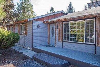 20687 Whitecliff Cir, Bend, OR 97702 - photo 3