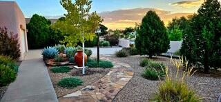 1425 Crestview Dr SW, Los Lunas, NM 87031 - photo 2