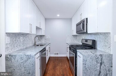 6002 Somerset Rd, Riverdale, MD 20737 - photo 5