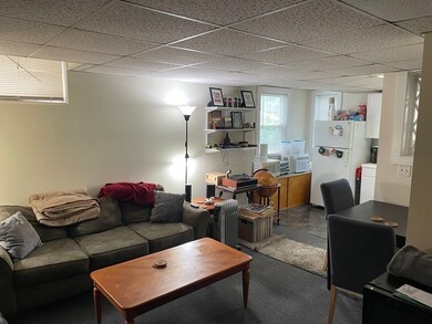 183 Winchester St unit 185, Brookline, MA 02446 - photo 2