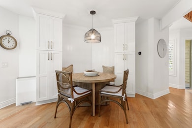 963 Duck Pond Rd, Fontana, WI 53125 - photo 3