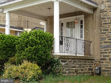 215 W Plumstead Ave, Lansdowne, PA 19050 - photo 5