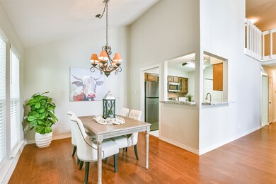 35 Hideaway Dr, Friendswood, TX 77546 - photo 5