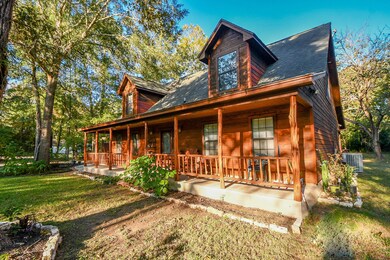 23230 Roberts Cemetery Rd, Hockley, TX 77447 - photo 3