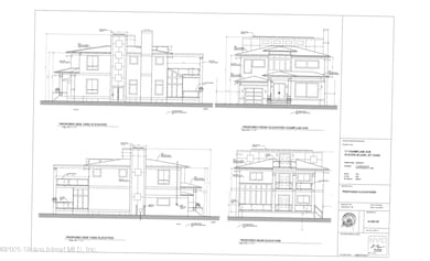 17 Champlain Ave, Staten Island, NY 10306 - photo 6