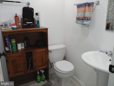 6518 Ducketts Ln, Elkridge, MD 21075 - photo 7