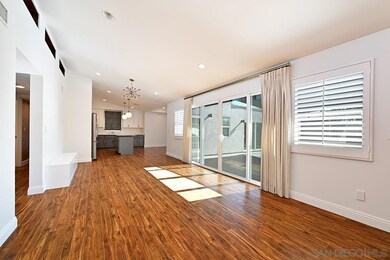 1111 Wilbur Ave, San Diego, CA 92109 - photo 4