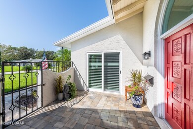 15ColonialCircleOrmondBeach-9
