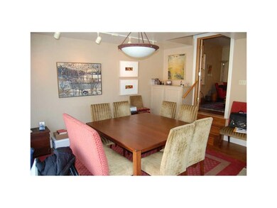 Family Room.