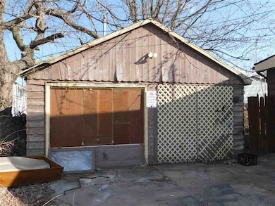 1400 N 10th St, Terre Haute, IN 47807 - photo 3