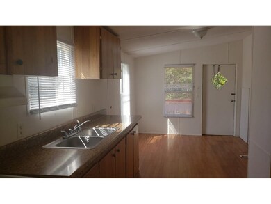 192 Weaver Hill Rd, Johnson City, TN 37601 - photo 7