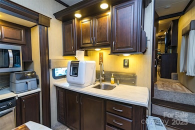 217 Mallard Loop, Waynesville, NC 28785 - photo 6