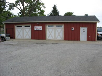 205 N Green St, Brownsburg, IN 46112 - photo 7