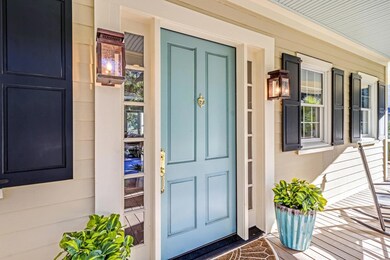 11 Sandwedge Ln, Isle of Palms, SC 29451 - photo 6