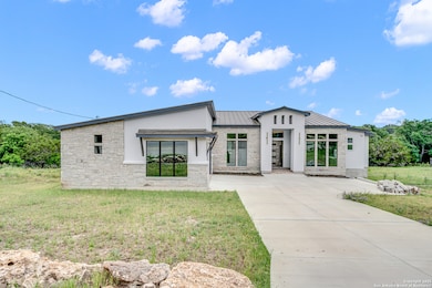 6846 Spring Branch Rd, Spring Branch, TX 78070 - photo 2