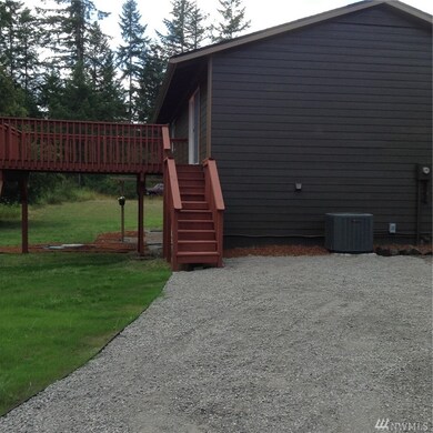 12441 Waddell Creek Rd SW, Olympia, WA 98512 - photo 3