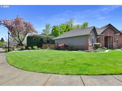 1417 Wimbledon Place, Springfield, OR 97477 - photo 4