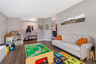 728 Coe Ln SW, Orting, WA 98360 - photo 4