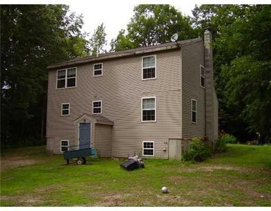 7 Allen Dr, Windham, ME 04062 - photo 3