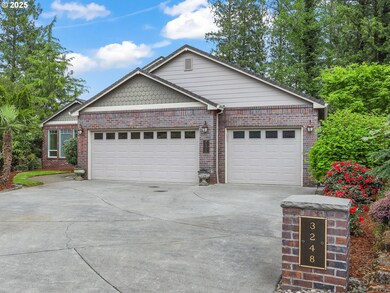 3248 SE Benjamin Ct, Troutdale, OR 97060 - photo 2