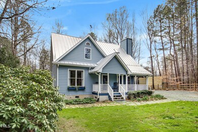 004-460075-IMG_5394_HDR