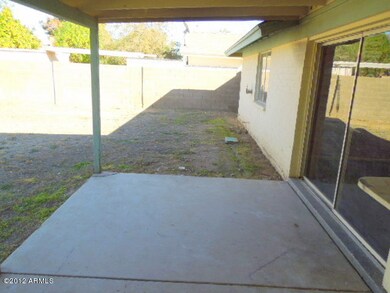 5530 W Hatcher Rd, Glendale, AZ 85302 - photo 7