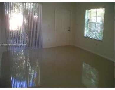 753 SW 107th Ave unit 2312, Pembroke Pines, FL 33025 - photo 2