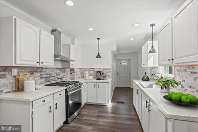 417 Union St, Columbia, PA 17512 - photo 4