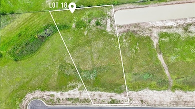 1332 Saddleback Dr, Bellville, TX 77418 - photo 7