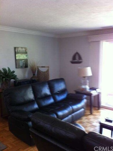 801 Ronda Mendoza unit Q, Laguna Woods, CA 92637 - photo 6