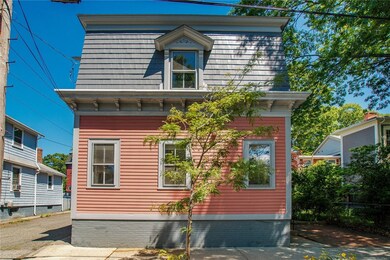 88 John St, Providence, RI 02906 - photo 2
