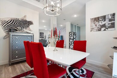 2398 SW Ranch Ave, Port Saint Lucie, FL 34953 - photo 7