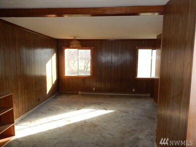 82002 S Fork Walla River Rd, Milton-Freewater, OR 97862 - photo 5