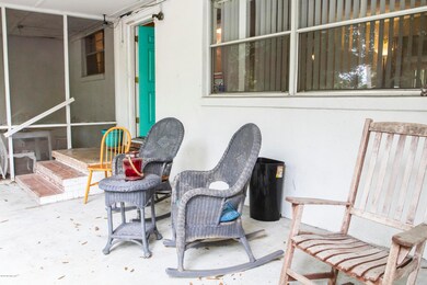 1926 Jammes Rd, Jacksonville, FL 32210 - photo 5