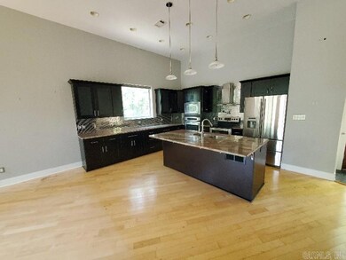 53 Cordoba Way, Hot Springs Village, AR 71909 - photo 6