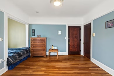 3909 Aldrich Ave S unit 3, Minneapolis, MN 55409 - photo 4