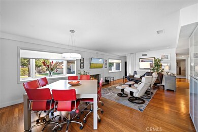 27031 Capote de Paseo, San Juan Capistrano, CA 92675 - photo 3