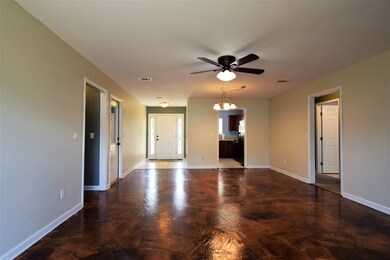 76 Homan Point Ave, Crawfordville, FL 32327 - photo 5