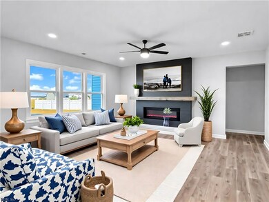 520 Keel Way, Elizabeth City, NC 27909 - photo 7