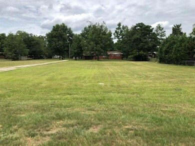 907 Ga Highway 96, Warner Robins, GA 31088 - photo 4