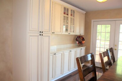 5821 W Skyline Dr, La Porte, IN 46350 - photo 7